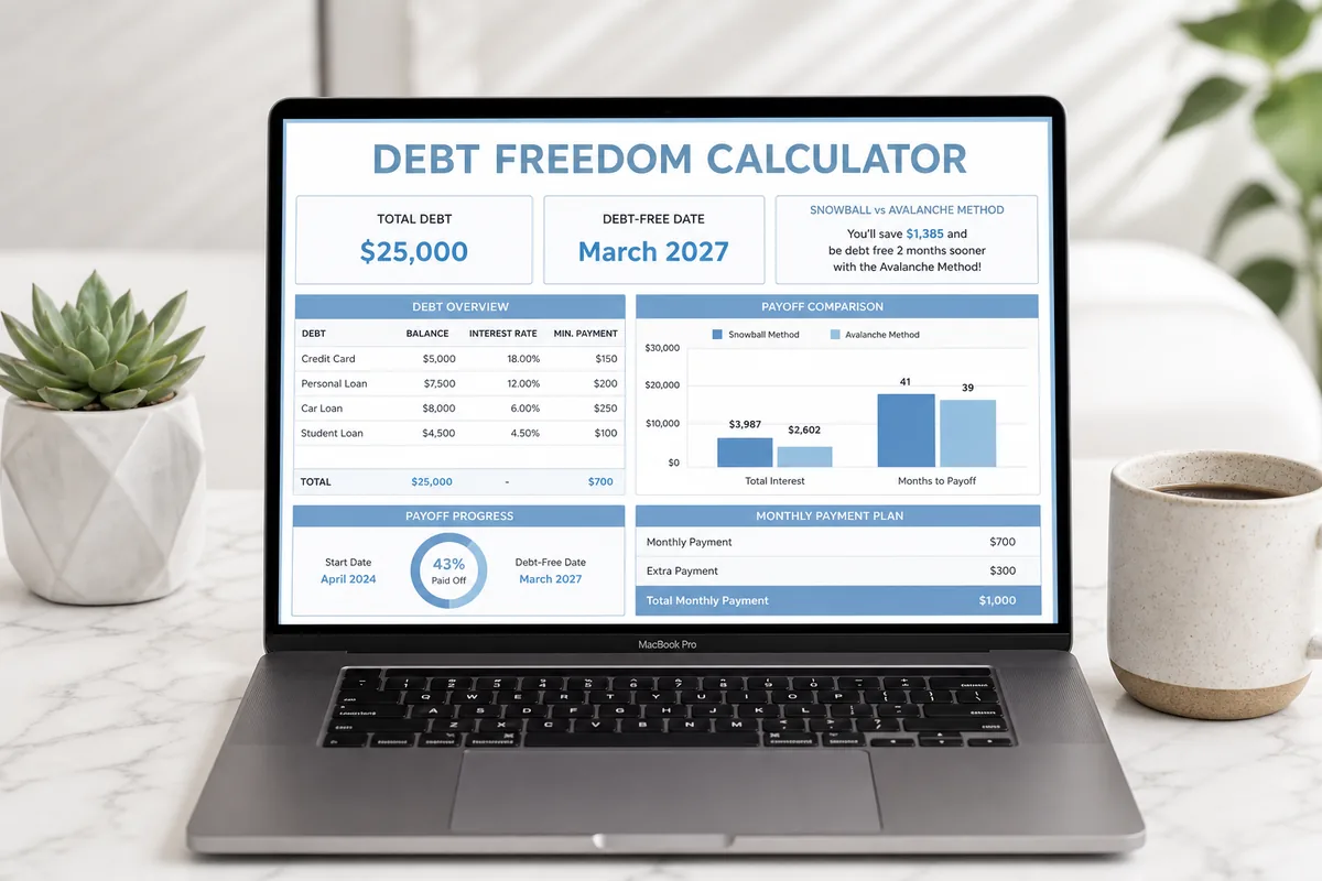 CG Bots Finance Tools